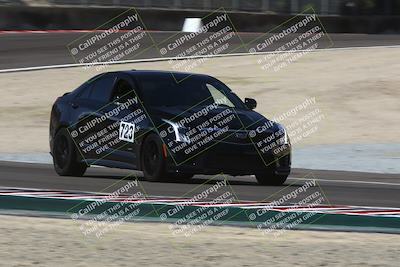 media/Aug-24-2024-Speed Ventures (Sat) [[d9cbbd5aa5]]/Black Group/Session 2 (Turn 6)/